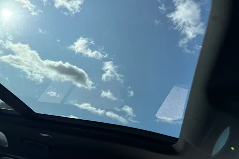  Land Rover Defender 110 3.0 D250 MHEV X-Dynamic HSE Auto 4WD Euro 6 (s/s) 5dr Thumbnail #35