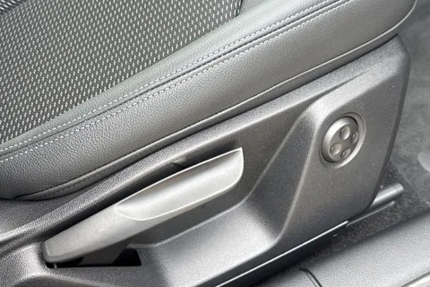 PJ25DPZ Audi Q2 S line 30 TFSI 116 PS 6-speed Thumbnail #25