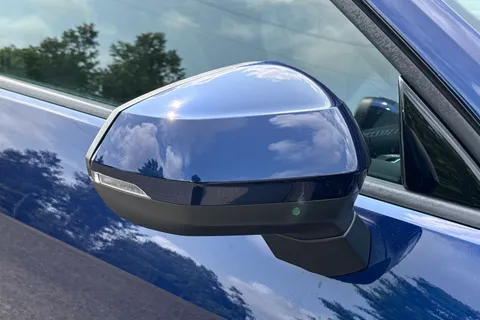 PJ25DPZ Audi Q2 S line 30 TFSI 116 PS 6-speed Thumbnail #35