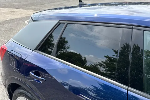 PJ25DPZ Audi Q2 S line 30 TFSI 116 PS 6-speed Thumbnail #36