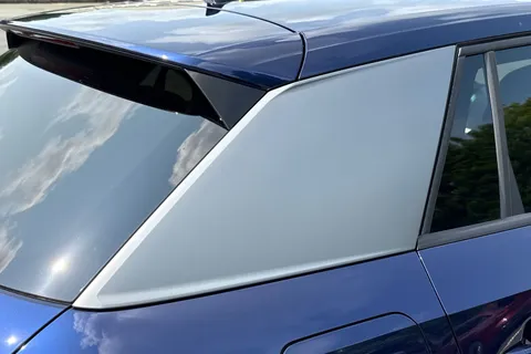 PJ25DPZ Audi Q2 S line 30 TFSI 116 PS 6-speed Thumbnail #37