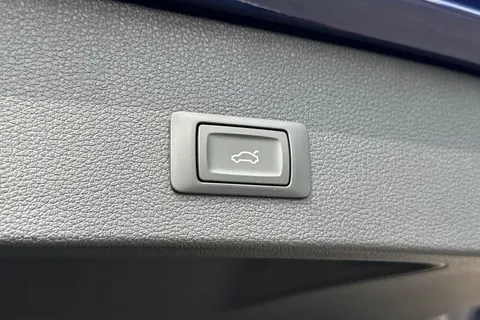 PJ25DPZ Audi Q2 S line 30 TFSI 116 PS 6-speed Thumbnail #42