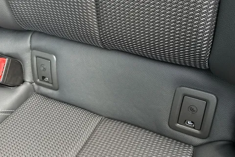 PJ25DPZ Audi Q2 S line 30 TFSI 116 PS 6-speed Thumbnail #43