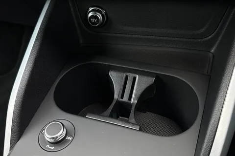 PJ25DPZ Audi Q2 S line 30 TFSI 116 PS 6-speed Thumbnail #59