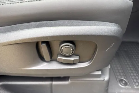  Land Rover Defender 110 3.0 D250 MHEV X-Dynamic SE Auto 4WD Euro 6 (s/s) 5dr Thumbnail #30