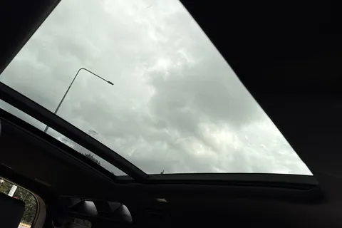  Land Rover Defender 110 3.0 D250 MHEV X-Dynamic HSE Auto 4WD Euro 6 (s/s) 5dr Thumbnail #38