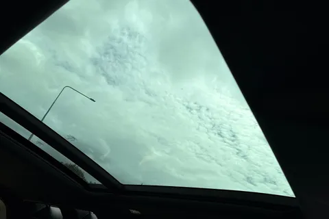  Land Rover Defender 110 3.0 D250 MHEV X-Dynamic SE Auto 4WD Euro 6 (s/s) 5dr Thumbnail #38