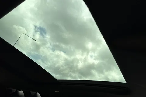  Land Rover Defender 110 3.0 D250 MHEV X-Dynamic SE Auto 4WD Euro 6 (s/s) 5dr Thumbnail #40