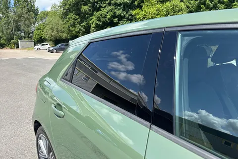 PJ25HVU Audi A1 S line 30 TFSI  116 PS 6-speed Thumbnail #33