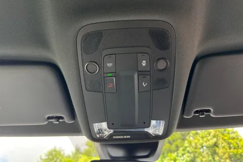 PJ25HVU Audi A1 S line 30 TFSI  116 PS 6-speed Thumbnail #57