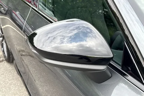 PJ25EZR Audi A6 Avant Avant Launch Edition TDI quattro 204 PS S tronic Thumbnail #31