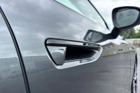 PJ25EZR Audi A6 Avant Avant Launch Edition TDI quattro 204 PS S tronic Thumbnail #34