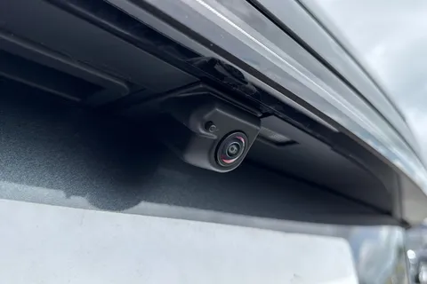 PJ25EZR Audi A6 Avant Avant Launch Edition TDI quattro 204 PS S tronic Thumbnail #39