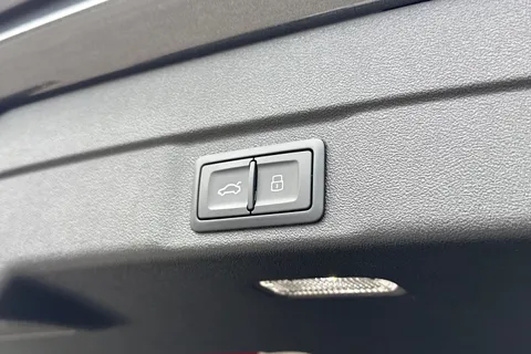 PJ25EZR Audi A6 Avant Avant Launch Edition TDI quattro 204 PS S tronic Thumbnail #41