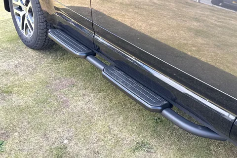 Land Rover Defender 110 3.0 D250 MHEV X-Dynamic SE Auto 4WD Euro 6 (s/s) 5dr Thumbnail #25