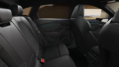 Audi A6 E-Tron Sportback 100kWh Edition 1 Auto quattro 5dr Thumbnail #11