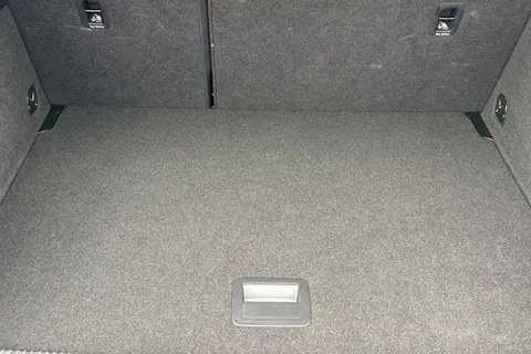 DG22BUE Audi Q2 S line 30 TDI 116 PS 6-speed Thumbnail #7