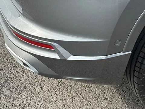 MF25OSD SEAT Ateca 1.5 TSI EVO FR Black Edition 5dr DSG **VAT QUALIFYING** £195 ROAD TAX ** Thumbnail #29