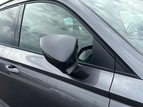 MF25OSD SEAT Ateca 1.5 TSI EVO FR Black Edition 5dr DSG **VAT QUALIFYING** £195 ROAD TAX ** Thumbnail #33