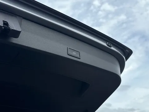 MF25OSD SEAT Ateca 1.5 TSI EVO FR Black Edition 5dr DSG **VAT QUALIFYING** £195 ROAD TAX ** Thumbnail #34