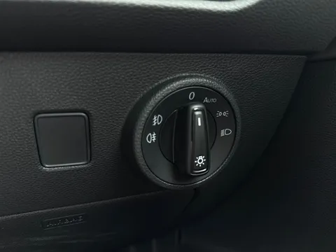 MF25OSD SEAT Ateca 1.5 TSI EVO FR Black Edition 5dr DSG **VAT QUALIFYING** £195 ROAD TAX ** Thumbnail #46