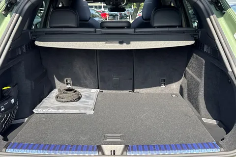 Audi SQ5 3.0 TFSI S Edition 1 S Tronic quattro Euro 6 (s/s) 5dr Thumbnail #7