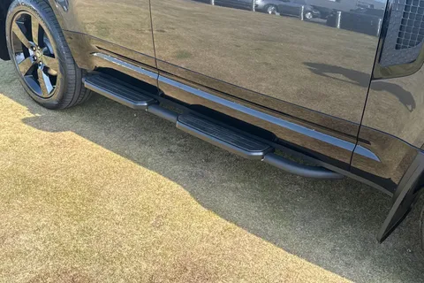  Land Rover Defender 110 3.0 D250 MHEV X-Dynamic HSE Auto 4WD Euro 6 (s/s) 5dr Thumbnail #26