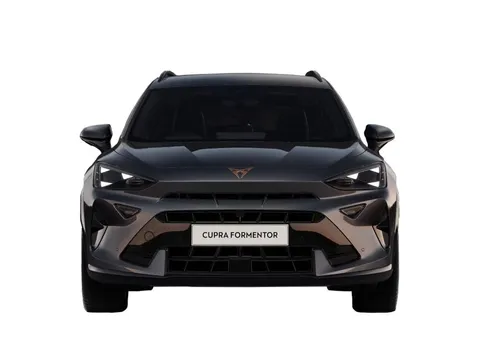 CUPRA Formentor 1.5 eTSI V1 DSG Euro 6 (s/s) 5dr Thumbnail #5