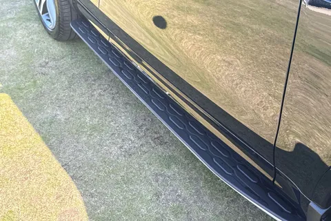 Land Rover Discovery 3.0 D350 MHEV Dynamic HSE Auto 4WD Euro 6 (s/s) 5dr Thumbnail #26