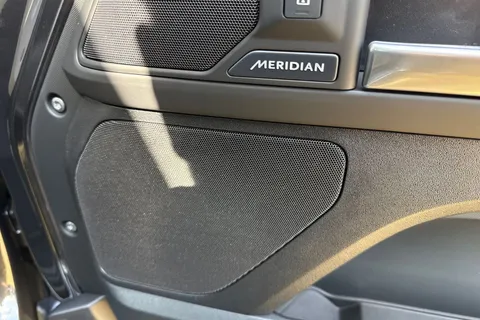  Land Rover Defender 110 3.0 D350 MHEV X-Dynamic HSE Auto 4WD Euro 6 (s/s) 5dr Thumbnail #28