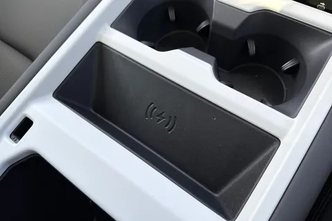  Land Rover Defender 110 3.0 D350 MHEV X-Dynamic HSE Auto 4WD Euro 6 (s/s) 5dr Thumbnail #36