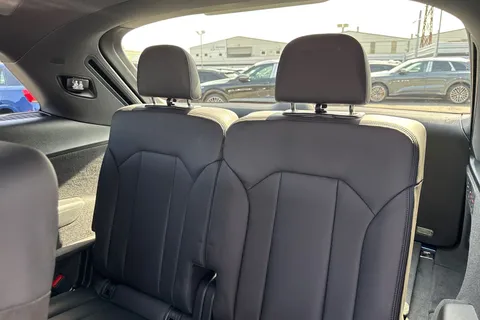  Audi Q7 3.0 TFSI V6 Black Edition Tiptronic quattro Euro 6 (s/s) 5dr Thumbnail #25