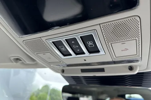  Land Rover Discovery 3.0 D350 MHEV Dynamic HSE Auto 4WD Euro 6 (s/s) 5dr Thumbnail #24