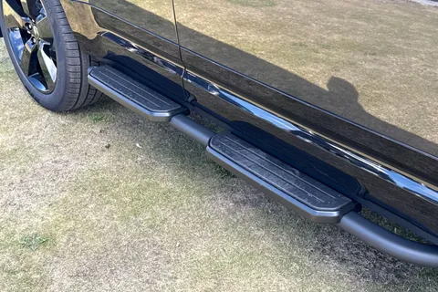  Land Rover Defender 110 3.0 D250 MHEV X-Dynamic HSE Auto 4WD Euro 6 (s/s) 5dr Thumbnail #25