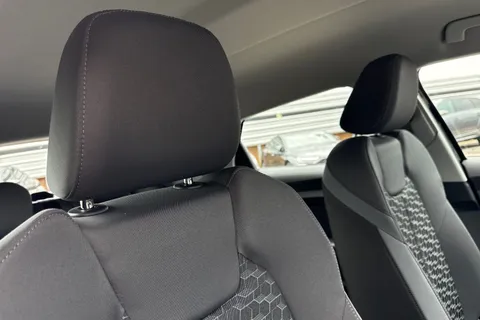  Audi A1 1.0 TFSI 30 Sport Sportback Euro 6 (s/s) 5dr Thumbnail #24