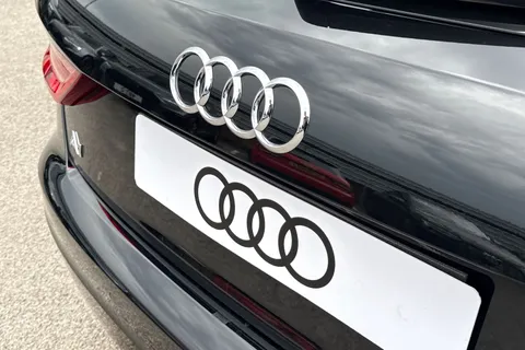  Audi A1 1.0 TFSI 30 Sport Sportback Euro 6 (s/s) 5dr Thumbnail #61