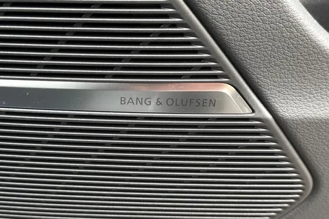  Audi SQ8 4.0 TFSI V8 Vorsprung Tiptronic quattro Euro 6 (s/s) 5dr Thumbnail #25