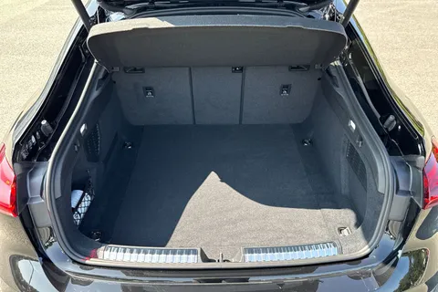 Audi S5 3.0 TFSI Edition 1 Saloon S Tronic quattro Euro 6 (s/s) 5dr Thumbnail #10