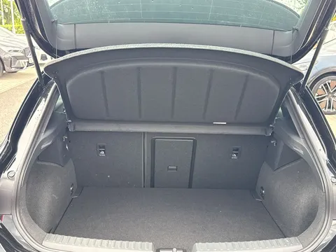 KR74UVZ CUPRA Leon 2.0 TSI 300 VZ2 5dr DSG ** 5 YEAR WARRANTY** Thumbnail #10