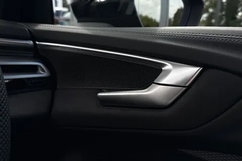 Audi S5 Avant 3.0 TFSI Edition 1 S Tronic quattro Euro 6 (s/s) 5dr Thumbnail #21