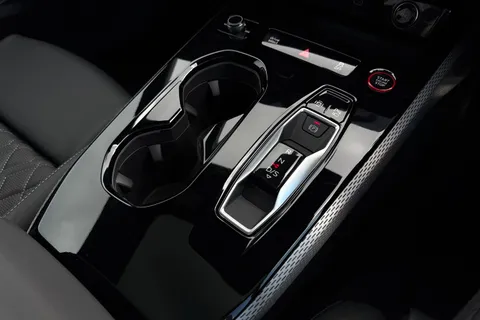 Audi S5 Avant 3.0 TFSI Edition 1 S Tronic quattro Euro 6 (s/s) 5dr Thumbnail #23