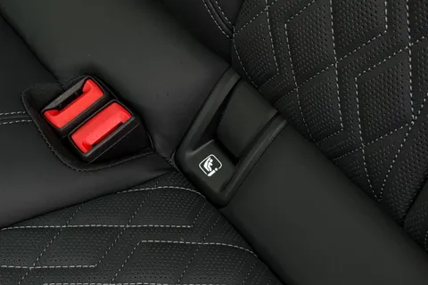 Audi S5 Avant 3.0 TFSI Edition 1 S Tronic quattro Euro 6 (s/s) 5dr Thumbnail #29