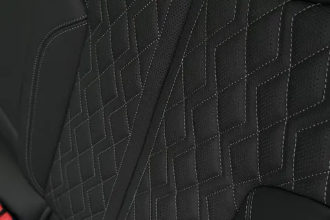 Audi S5 Avant 3.0 TFSI Edition 1 S Tronic quattro Euro 6 (s/s) 5dr Thumbnail #30