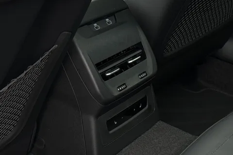 Audi S5 Avant 3.0 TFSI Edition 1 S Tronic quattro Euro 6 (s/s) 5dr Thumbnail #31