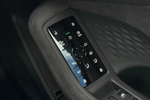 Audi S5 Avant 3.0 TFSI Edition 1 S Tronic quattro Euro 6 (s/s) 5dr Thumbnail #37