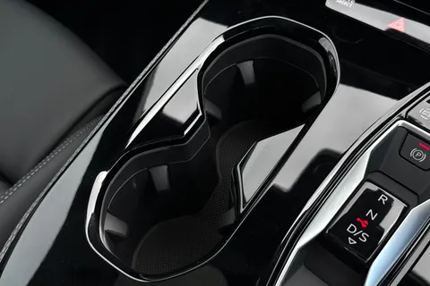 Audi S5 Avant 3.0 TFSI Edition 1 S Tronic quattro Euro 6 (s/s) 5dr Thumbnail #42