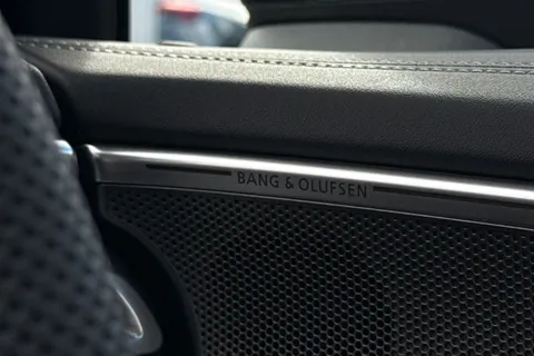 Audi S5 Avant 3.0 TFSI Edition 1 S Tronic quattro Euro 6 (s/s) 5dr Thumbnail #44