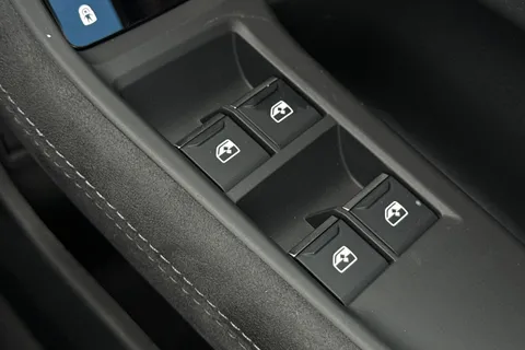 Audi S5 Avant 3.0 TFSI Edition 1 S Tronic quattro Euro 6 (s/s) 5dr Thumbnail #45