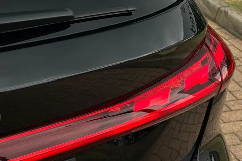 Audi S5 Avant 3.0 TFSI Edition 1 S Tronic quattro Euro 6 (s/s) 5dr Thumbnail #48