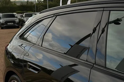 Audi S5 Avant 3.0 TFSI Edition 1 S Tronic quattro Euro 6 (s/s) 5dr Thumbnail #52